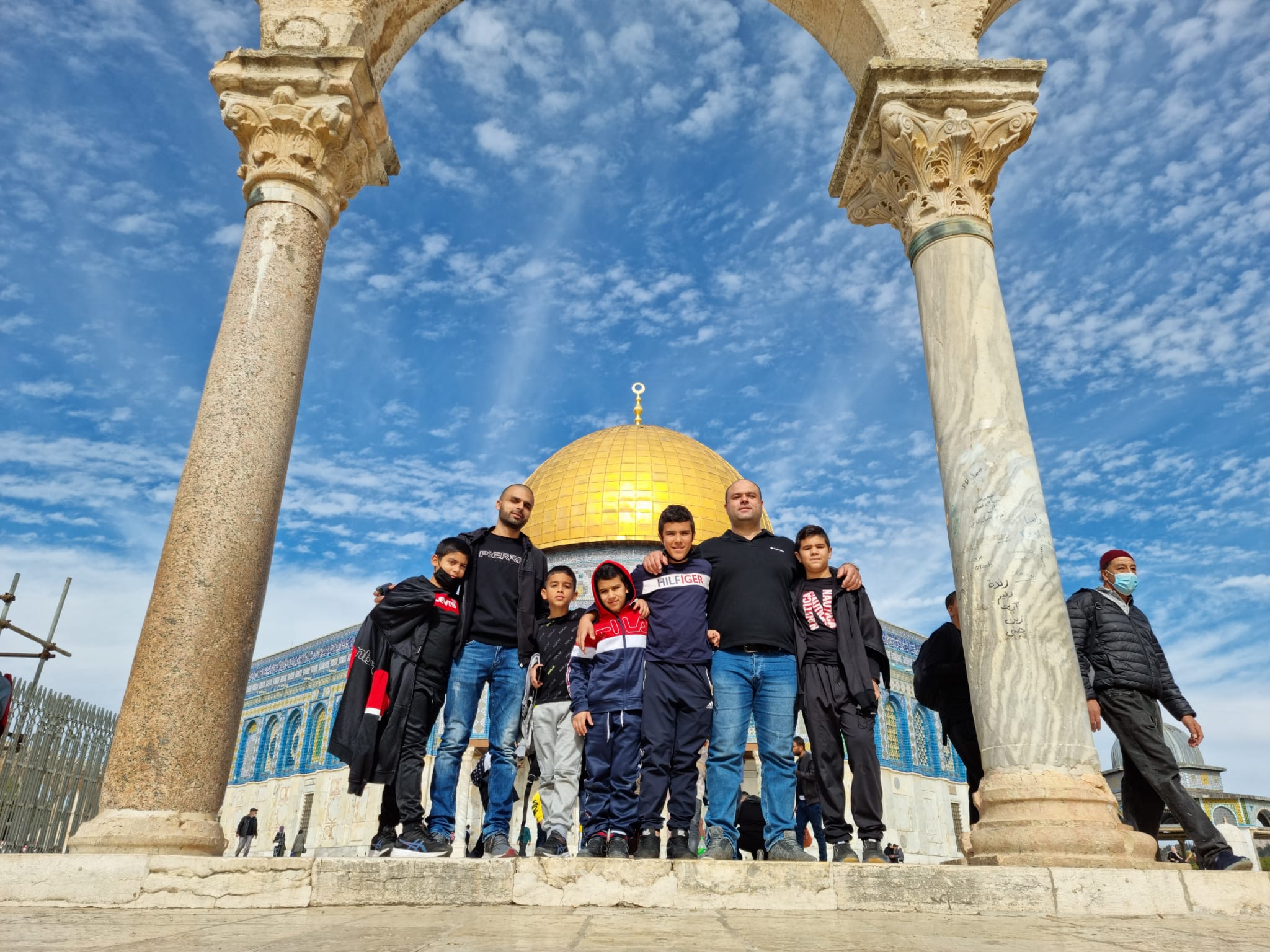 WhatsApp Image 2021-12-04 at 1.33.03 PM.jpeg